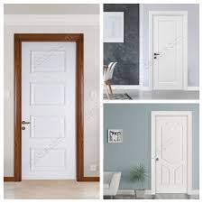Ameri̇kan kapi nasil temi̇zleni̇r/köpükle kapi si̇lme nasil yapilir/how to clean the door ev temi̇zleme. Lake Kapi Modelleri Ile Misafirlerinizi Giriste Etkileyin 60 Kapi Modeli