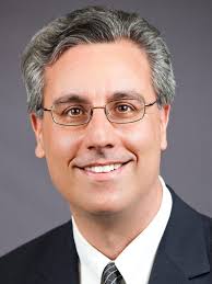 Governor's water district appointments under scrutiny