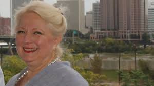 Fundraiser for Sarah Wendt by Jennifer Christensen : Support Sarah Wendt's  Recovery Journey