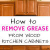 Cleaning expert that teaches and encourages people to use greener methods to clean their home. 1