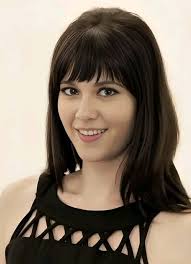 Hello, Nobody wished me happy birthday 😥😥 I'm alone ☹️😢🥹