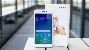 Ada beberapa persiapan yang perlu dilakukan sebelum flash ulang oppo f1s lewat recovery mode, pastikan anda membaca panduan karena proses install ulang firmware oppo f1s via sd card ini akan menghapus seluruh data yang ada dalam ponsel. Reviewing Oppo F1s Camera Is The Biggest Selling Points Androidapps24 Best Free Android Apps Online Review
