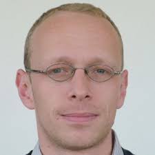 Emmanuel VANDER POORTEN