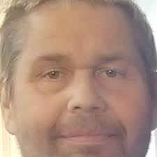 Fundraiser by Jackie Farah : Liver Transplant