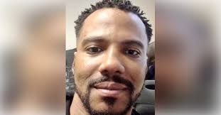 Obituary information for Lucas Emmanuel Austin