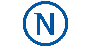Check spelling or type a new query. Ncipher Security Showcases Market Leading Cryptographic Key Management Solutions At 2019 Rsa Conference Business Wire