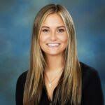 Students of the Quarter: Third Quarter 2022-2023