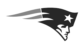 Discover 40 free new england patriots logo png images with transparent backgrounds. New England Patriots Logo Png Transparent Svg Vector Freebie Supply
