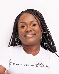 Find Black and African American Therapists and Psychologists in Cleveland,  MS