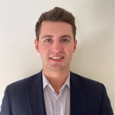 Excited to announce that I was included in Salesforce's FY2022 Peak  Performers Presidents Club.