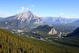 Pin On Around The World