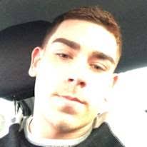 Single housemates in Flatbush Brooklyn, New York, Kin...