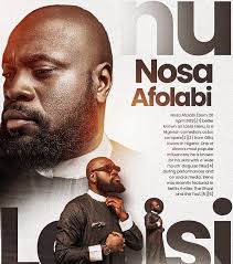 Daniel Sunday (daniyoung44)