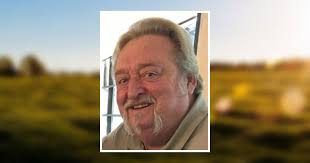 Travis Fagan Obituary March 11, 2020