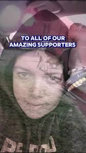 Quick update. Please be understanding that Aimee is not available right now  to do what she does normally, until she recovers. We will know more