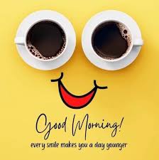 Sharon Oaks Apartments (@sharonoaksapartments) · Charlotte, NC