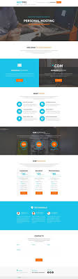 Hostpro Wordpress Theme Host Your Website With Only 3 52 Month The Cheapes Website Hosting Choose The Hosting For Your Webs Site Hosting Cheap Hosting