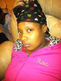 Three arrested in Ohio heroin bust