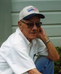 Robert Petty Family History & Historical Records