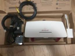 Bt home hub 5.0 type a plusnet hub onebt homehub 5.0 type a information on this page also applies to the 'plusnet hub one' and 'bt . Lede Openwrt 17 01 4 Unlocked Plusnet One Bt Home Hub Wireless Vpn Router Eur 26 21 Picclick Fr