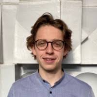 600+ "Nowak" profiles