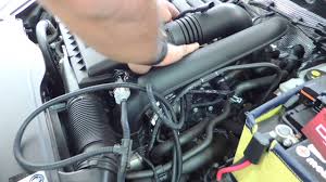 Check spelling or type a new query. Daic Race Racechip Chiptuning Installation Vw Golf 7 1 4 Tsi Pt 11 94641 1809 Youtube