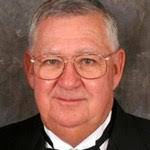 Robert Criswell Obituary