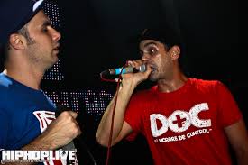 Coae & dj faibo x (prod. Poze Doc Lansare Lucrare De Control Silver Church Muzica Hiphop Rap Hiphoplive