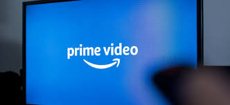 As always, they all are included in your amazon prime membership. The 10 Best Original Movies On Amazon Prime Video March 2021 The Hack Posts