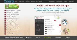 Learn how to protect your privacy when using your phone. Chilling Stalkerware App Allows Users To Intercept Your Text Messages And Publish Them Online Here S How To Stop It