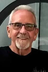 Lennis Amos Ballard Obituary October 16, 2020