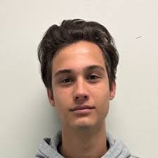 Modular 11 Match Details