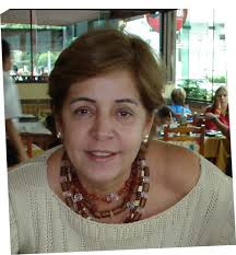 Arquiteto e Urbanista Carlos Prates Costa| Biografia