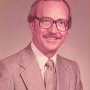 Munn Family Obituaries