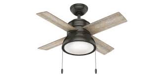 Discover why the casablanca mission is the best ceiling fan for any mission style room. Fans Ceiling Fans Damp Location Wet Location Lsw