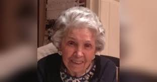 Sarah S. Docal Obituary