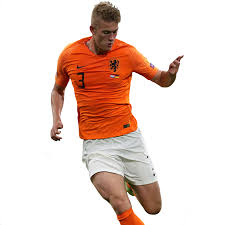 …o steht red light holland eigentlich im moment bei der produktion?? De Ligt Render The Netherlands By Tychorenders On Deviantart