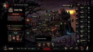 For darkest dungeon on the xbox one, strategy guide by nyiaor2. Something Something Insidious Killer Let S Play Darkest Dungeon Page 3 Let S Play Streams Serenes Forest Forums