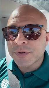 La Manera mas SEGURA de invertir es en el mercado Indexado a través de  productos de seguro. , Quiero explicarte cómo lograr planificar un Retiro  Digno, contácteme y separamos la cita📱