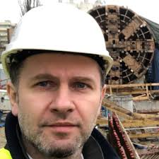 moinwestfield #betterplaces #reinventbeingtogether #westfield