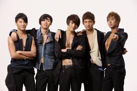 Summary Of Tvxq S Previous Slave Contract K Pop K Fans