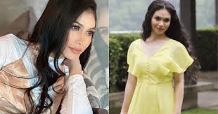 Anzalna berkongsi foto seorang lelaki okv tanpa tangan duduk di hadapan nasi lemak yang dijual di akaun instagram (ig) miliknya. Anzalna Nasir Nak Borong Nasi Lemak Pemuda Oku Tempatan Hiburan Trending Cari Infonet