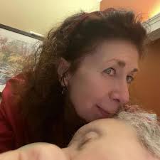 Leslie Jay Conklin Obituary December 23, 2023