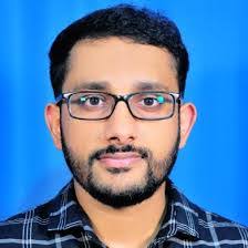 Alan Augustine's Instagram, Twitter & Facebook