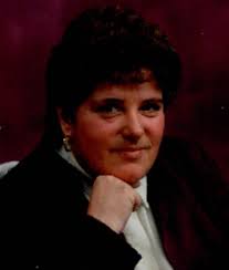 Décès de Lise Desroches