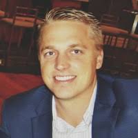 Contact Beverly Levine, Email: b***@schrappers.com & Phone Number