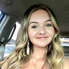 Kate Ufer (kateufer)