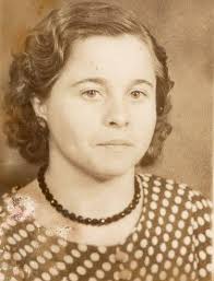 Descendants of James Dempsey Odom and Martha Francis Ammons