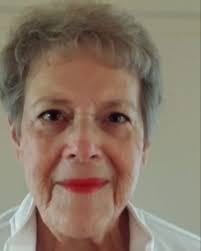 Joseph Levine and Sons