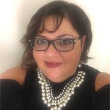 The past year and a half I've been navigating the transition from producer  at Ashcraft Insurance Agency and building my own insurance agency. Many  said it was not an ideal time in